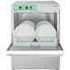 Посудомоечная машина Frosty ECO50 1ph