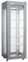 Шкаф холодильный FROSTY RT400L-2
