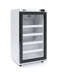 Холодильник для икры МХМ ШХ 0,10С