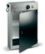 Cтерилизатор ножей Sirman UV 16W