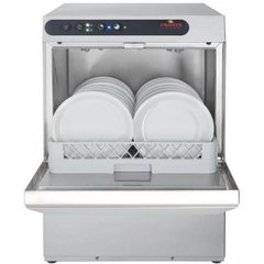Посудомоечная машина Frosty ECO50 3ph
