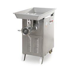 Мясорубка промышленная GoodFood MG42, 380 В