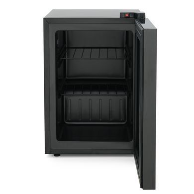 Шкаф морозильный барный GoodFood GF-UF60GD