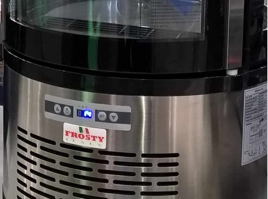 Вітрина холодильна Frosty ARC-100R
