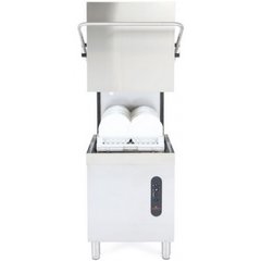 Посудомийна машина купольна Frosty ECO1000 3ph