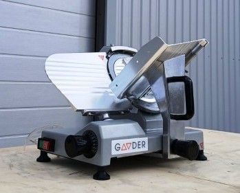 Слайсер Gooder MS-220