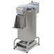 Картофелечистка GoodFood PPF10D
