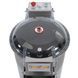 Картофелечистка GoodFood PPF10D