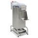 Картофелечистка GoodFood PPF10D