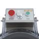 Картофелечистка GoodFood PPF10D