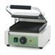 Гриль контактний прижимний GoodFood ECG10