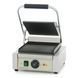 Гриль контактний прижимний GoodFood ECG10
