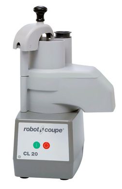 Овощерезка Robot Coupe CL 20 профессиональная