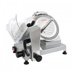 Слайсер Gooder HBS-250
