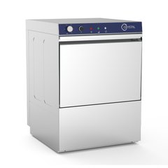Посудомоечная машина Crystal CRW 500 TPD